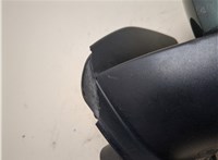 LR013769, LR015057, LR013775, LR015051, CTZ500010 Зеркало боковое Land Rover Discovery 4 2009-2016 9386892 #4