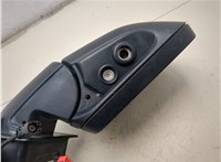 LR013769, LR015057, LR013775, LR015051, CTZ500010 Зеркало боковое Land Rover Discovery 4 2009-2016 9386892 #5