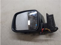 LR013769, LR015057, LR013775, LR015051, CTZ500010 Зеркало боковое Land Rover Discovery 4 2009-2016 9386892 #6
