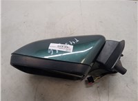 LR013769, LR015057, LR013775, LR015051, CTZ500010 Зеркало боковое Land Rover Discovery 4 2009-2016 9386892 #7