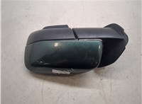 LR013769, LR015057, LR013775, LR015051, CTZ500010 Зеркало боковое Land Rover Discovery 4 2009-2016 9386892 #8