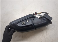 LR013769, LR015057, LR013775, LR015051, CTZ500010 Зеркало боковое Land Rover Discovery 4 2009-2016 9386892 #11