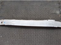 1312316, 22916631 Усилитель бампера Opel Insignia 2008-2017 9386896 #3