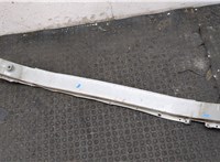 1312316, 22916631 Усилитель бампера Opel Insignia 2008-2017 9386896 #4