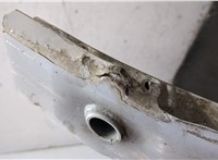 1312316, 22916631 Усилитель бампера Opel Insignia 2008-2017 9386896 #5