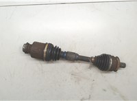 FR012550X Полуось (приводной вал, шрус) Mazda 3 (BK) 2003-2009 9386905 #4