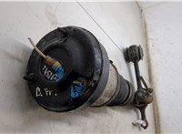 A2203202438, A2203309007 Амортизатор подвески Mercedes S W220 1998-2005 9386909 #8