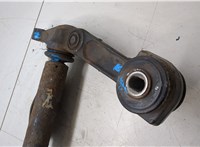 A2203202438, A2203309007 Амортизатор подвески Mercedes S W220 1998-2005 9386909 #9