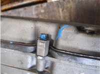 2212701201 КПП - автомат (АКПП) Mercedes S W221 2005-2013 9386932 #3