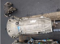 2212701201 КПП - автомат (АКПП) Mercedes S W221 2005-2013 9386932 #5