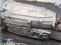 2212701201 КПП - автомат (АКПП) Mercedes S W221 2005-2013 9386932 #6