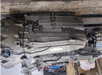 2212701201 КПП - автомат (АКПП) Mercedes S W221 2005-2013 9386932 #7