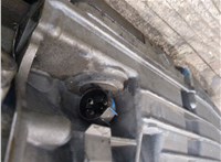 2212701201 КПП - автомат (АКПП) Mercedes S W221 2005-2013 9386932 #8