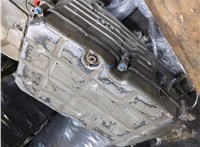 2212701201 КПП - автомат (АКПП) Mercedes S W221 2005-2013 9386932 #11