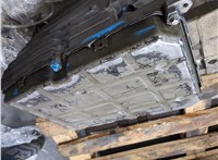 2212701201 КПП - автомат (АКПП) Mercedes S W221 2005-2013 9386932 #12