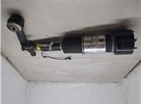 A2203202438, A2203308907 Амортизатор подвески Mercedes S W220 1998-2005 9386935 #2
