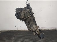  Редуктор Раздаточный КПП (раздатка) Mitsubishi Outlander XL 2006-2012 9386936 #1