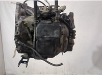 55-51SN КПП - автомат (АКПП) 4х4 Volvo XC90 2002-2006 9386938 #2