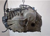 55-51SN КПП - автомат (АКПП) 4х4 Volvo XC90 2002-2006 9386938 #3