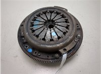 PSD10107 Маховик Rover 45 2000-2005 9386943 #4