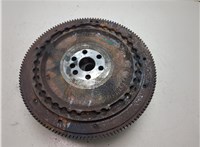 PSD10107 Маховик Rover 45 2000-2005 9386943 #5