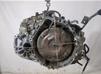  КПП - автомат (АКПП) 4х4 Nissan Pathfinder 2012-2017 9386952 #1