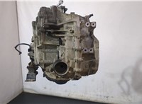  КПП - автомат (АКПП) 4х4 Nissan Pathfinder 2012-2017 9386952 #4