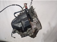  КПП - автомат (АКПП) Toyota Solara 2003-2009 9386959 #4