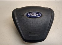  Подушка безопасности водителя Ford B-Max 9386981 #1