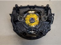  Подушка безопасности водителя Volkswagen Passat 6 2005-2010 9386989 #2