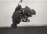  Редуктор Раздаточный КПП (раздатка) Volkswagen Golf 4 1997-2005 9386991 #1