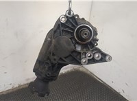  Редуктор Раздаточный КПП (раздатка) Volkswagen Golf 4 1997-2005 9386991 #2