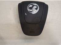  Подушка безопасности водителя Opel Meriva 2010- 9386994 #1