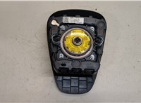  Подушка безопасности водителя Opel Meriva 2010- 9386994 #2