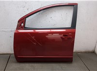  Дверь боковая (легковая) Nissan Note E11 2006-2013 9387017 #1