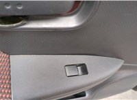  Дверь боковая (легковая) Nissan Note E11 2006-2013 9387017 #6