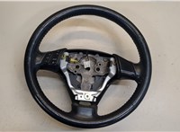  Руль Mazda 3 (BK) 2003-2009 9387031 #1