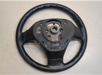  Руль Mazda 3 (BK) 2003-2009 9387031 #4