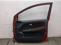  Дверь боковая (легковая) Nissan Note E11 2006-2013 9387033 #4