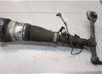  Амортизатор подвески Mercedes S W221 2005-2013 9387040 #1