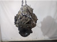 5HP-19 КПП - автомат (АКПП) 4х4 Audi A6 (C5) Allroad 2000-2005 9387048 #3