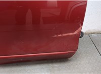  Дверь боковая (легковая) Nissan Note E11 2006-2013 9387056 #2