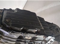 TF-60SN КПП - автомат (АКПП) 4х4 Audi Q7 2006-2009 9387058 #6