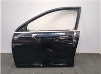 5C6831055B Дверь боковая (легковая) Volkswagen Jetta 6 2010-2018 9387066 #2