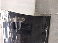 5C6831055B Дверь боковая (легковая) Volkswagen Jetta 6 2010-2018 9387066 #3