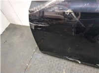 5C6831055B Дверь боковая (легковая) Volkswagen Jetta 6 2010-2018 9387066 #4