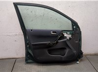  Дверь боковая (легковая) Honda Civic 2001-2005 9387072 #6