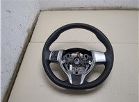 451020D290C0 Руль Toyota Yaris 2011-2014 9387089 #5