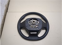 451020D290C0 Руль Toyota Yaris 2011-2014 9387089 #6