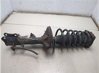 5536117600, 5533017100 Амортизатор подвески Hyundai Matrix 9387111 #5